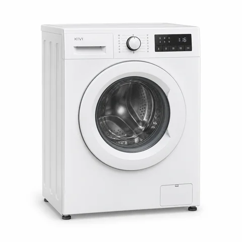 Иллюстрация KIVI SM7161DCW0