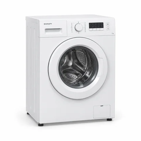 Иллюстрация KRAFT KF-MD7101BW