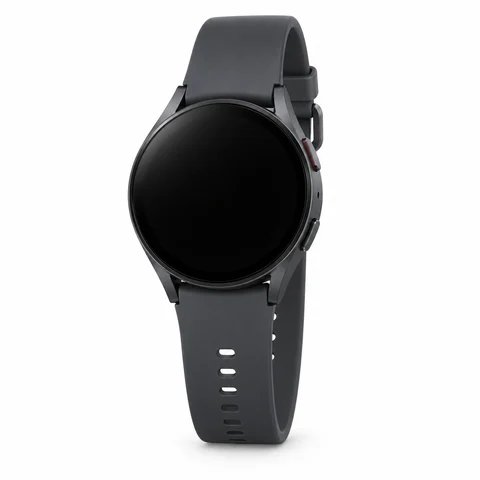 Иллюстрация Samsung Galaxy Watch6 · 44 мм