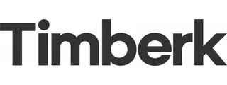 Timberk