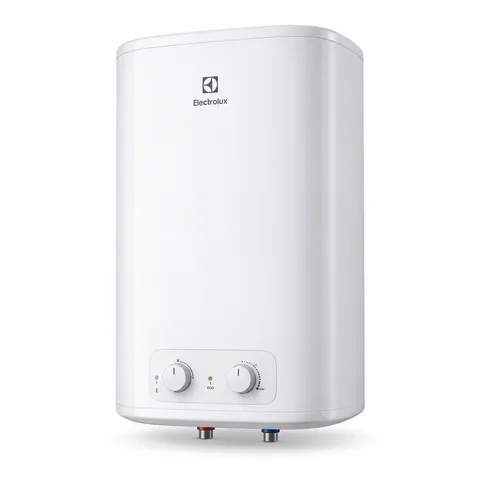 Иллюстрация Electrolux EWH 50 Formax