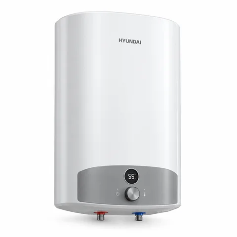 Иллюстрация Hyundai H-SWS5-50V-UI407
